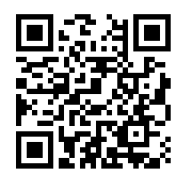 MyPvM BTC QR Code