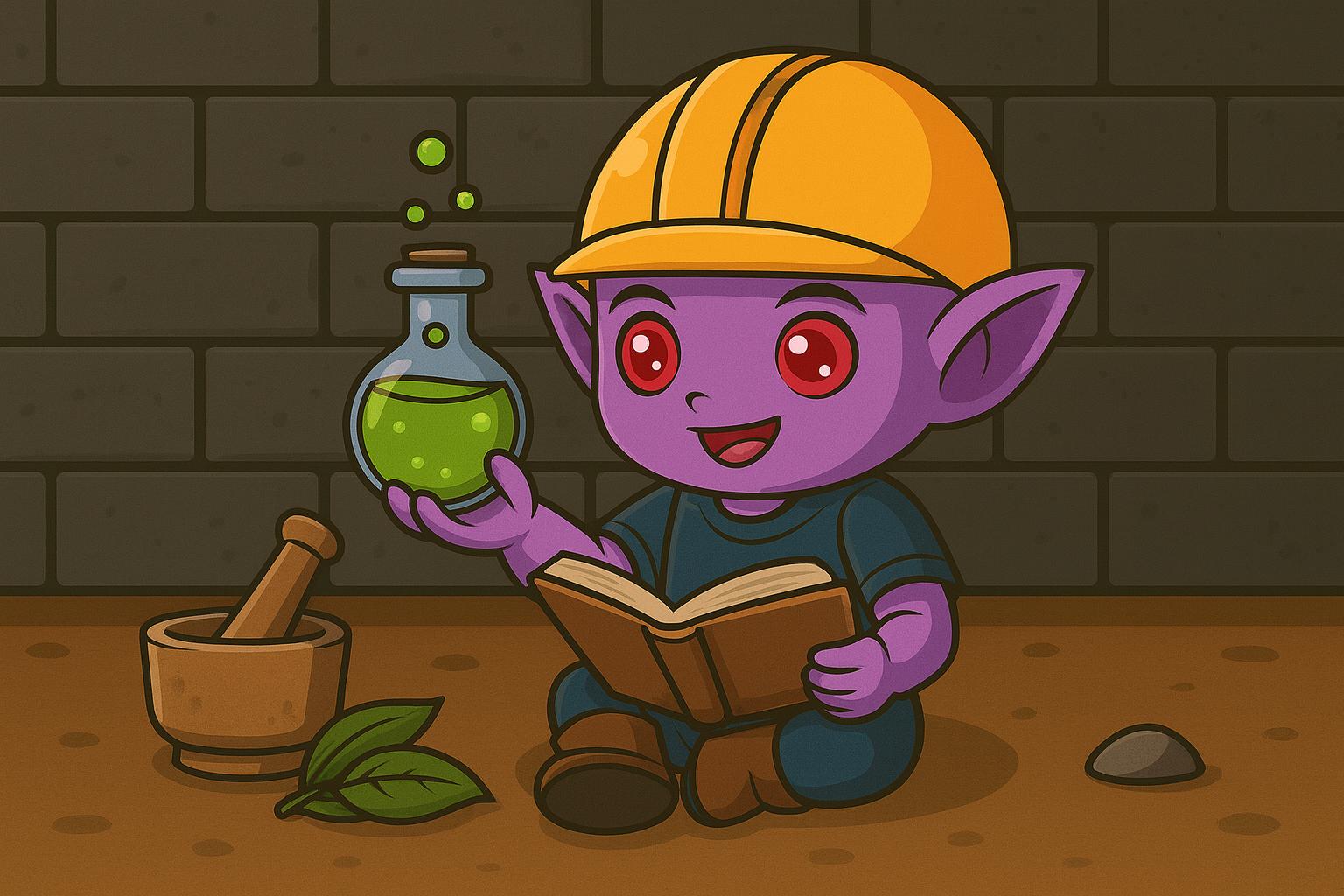 🪙 OSRS Gold Farming Guide – Simple, Safe & Consistent Methods